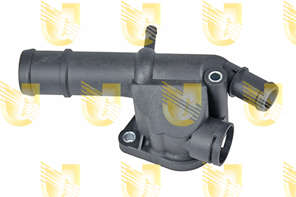 Flansa lichid racire 341855 UNIGOM
