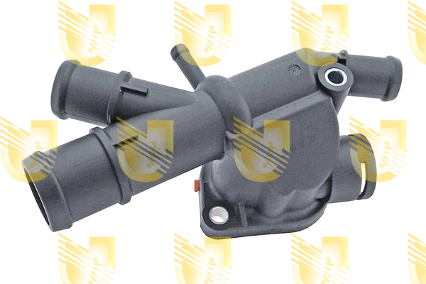 Flansa lichid racire 341856 UNIGOM