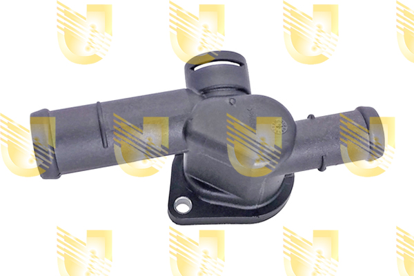 Flansa lichid racire 341860 UNIGOM