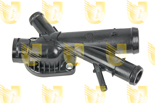 Flansa lichid racire 341861 UNIGOM