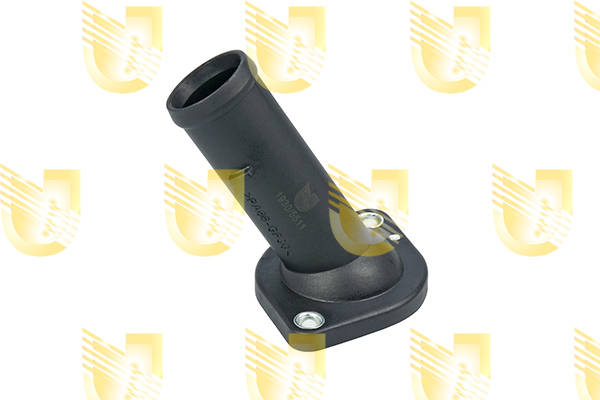 Flansa lichid racire 341864 UNIGOM