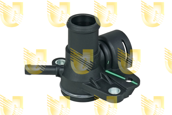 Flansa lichid racire 341867 UNIGOM