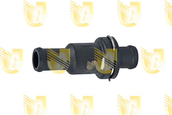 Flansa lichid racire 341869 UNIGOM