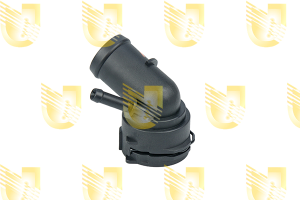 Flansa lichid racire 341875 UNIGOM