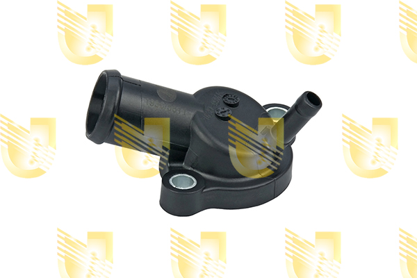 Flansa lichid racire 341877 UNIGOM