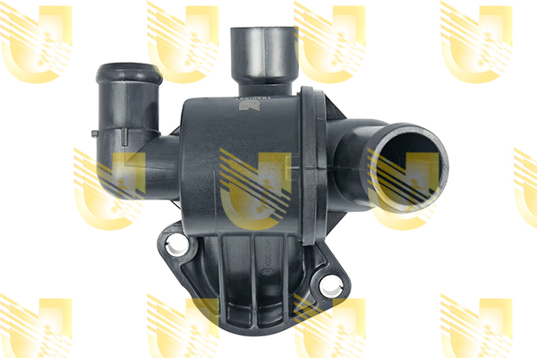 Flansa lichid racire 341878 UNIGOM