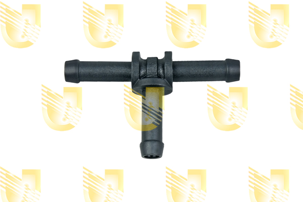 Flansa lichid racire 341880 UNIGOM