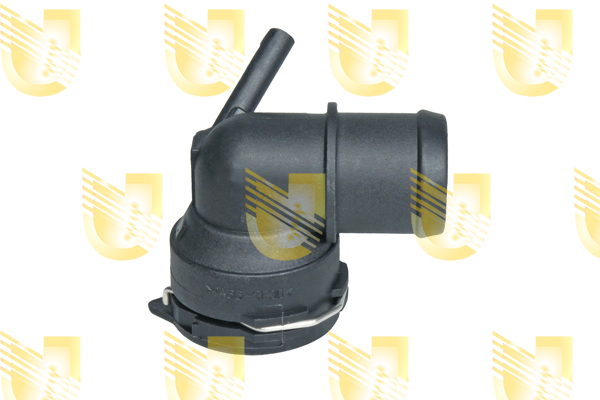 Flansa lichid racire 341887 UNIGOM