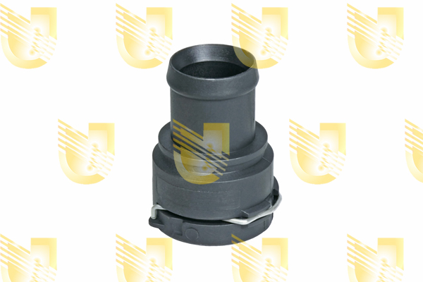 Flansa lichid racire 341888 UNIGOM