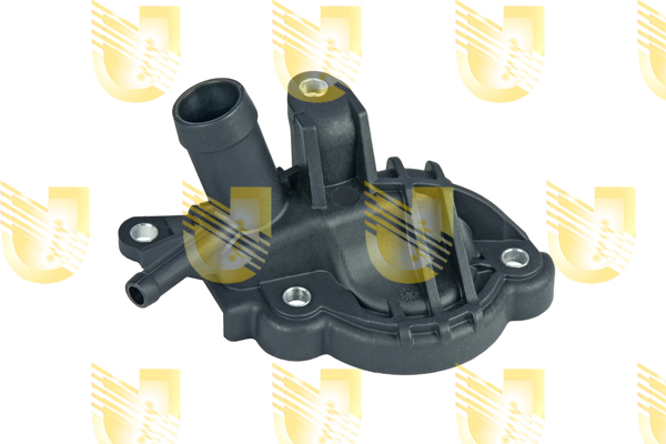 Flansa lichid racire 341893 UNIGOM