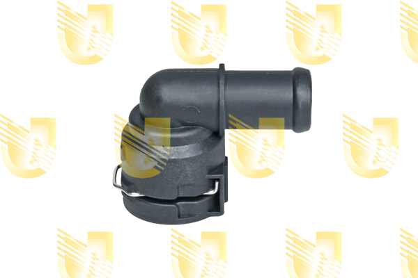 Flansa lichid racire 341896 UNIGOM
