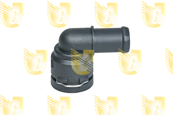 Flansa lichid racire 341897 UNIGOM