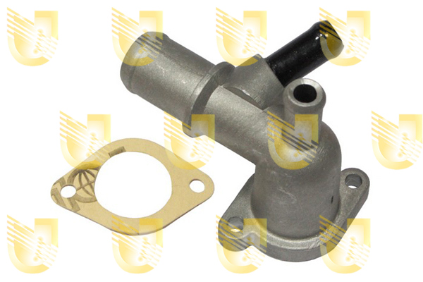 Flansa lichid racire 341901 UNIGOM