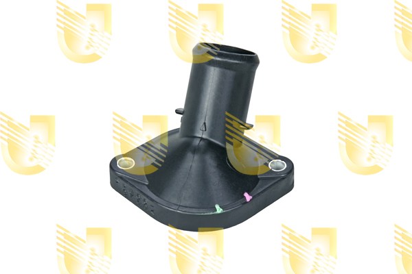 Flansa lichid racire 341987 UNIGOM