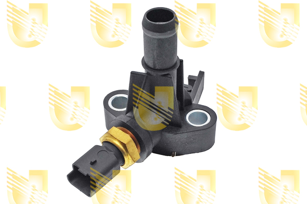 Flansa lichid racire 342004 UNIGOM