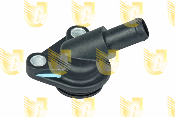 Flansa lichid racire 342019 UNIGOM