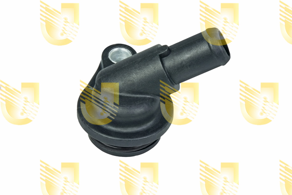 Flansa lichid racire 342021 UNIGOM