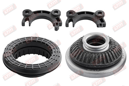 Set montare rulment sarcina amortizor M05002 LTM