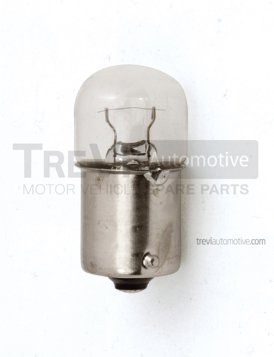 Bec, semnalizator TRA609 TREVI AUTOMOTIVE