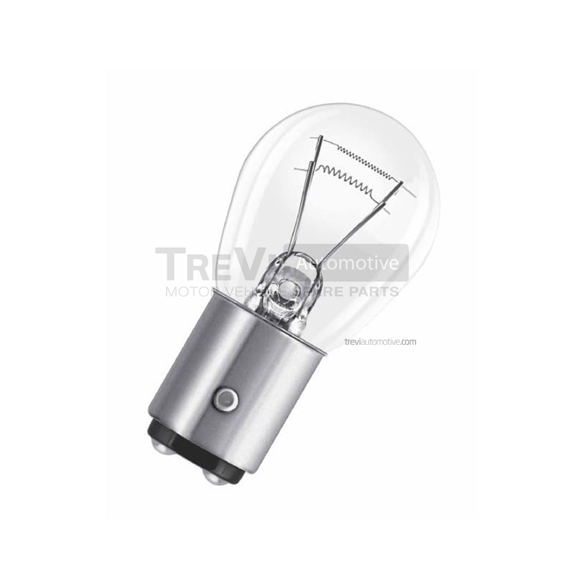 Bec, semnalizator TRA614 TREVI AUTOMOTIVE