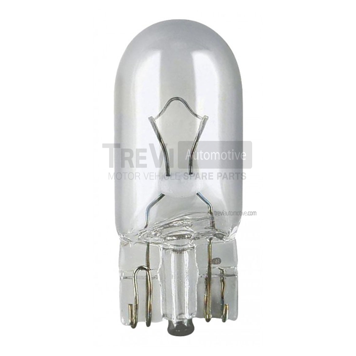Bec, semnalizator TRA633 TREVI AUTOMOTIVE