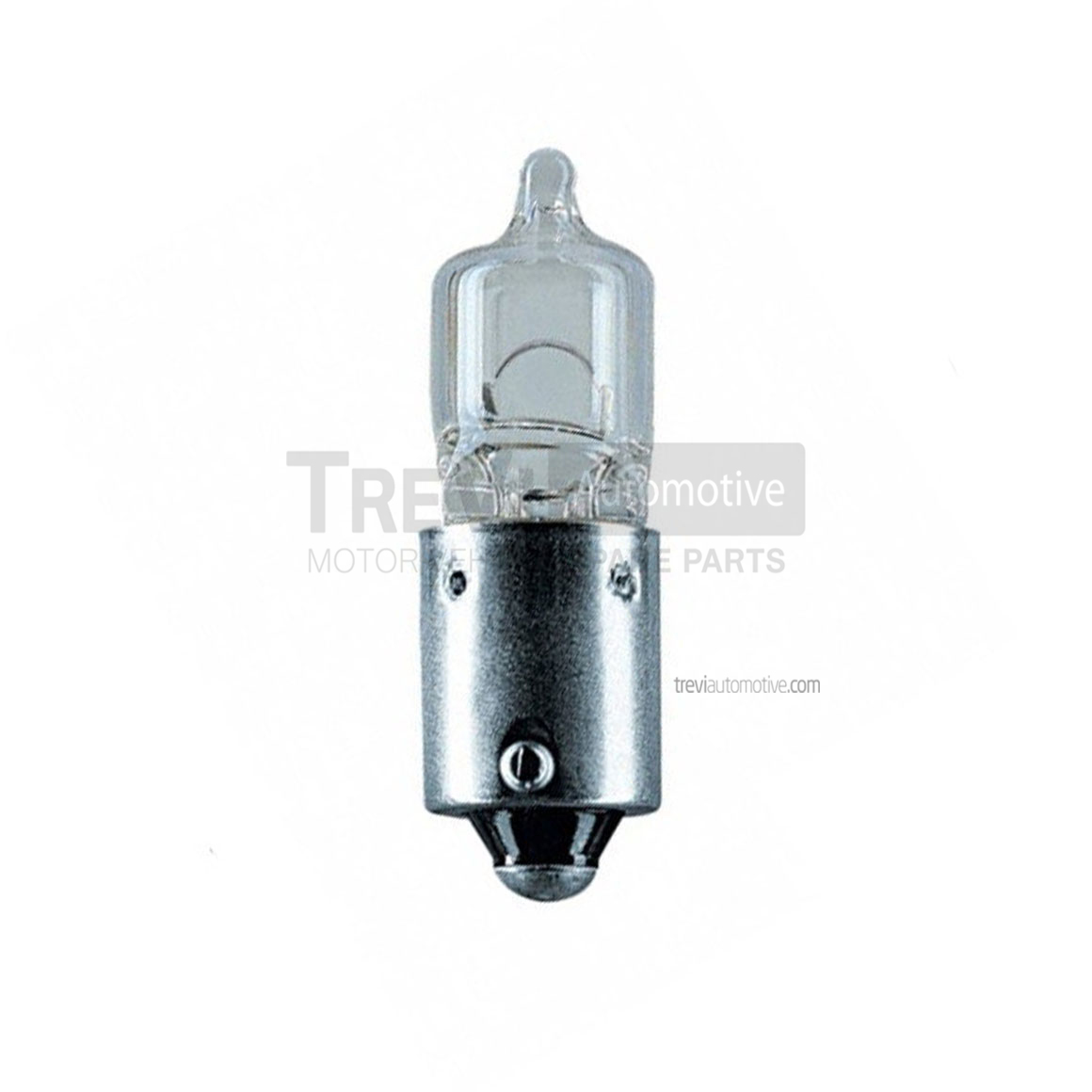 Bec, semnalizator TRA640 TREVI AUTOMOTIVE