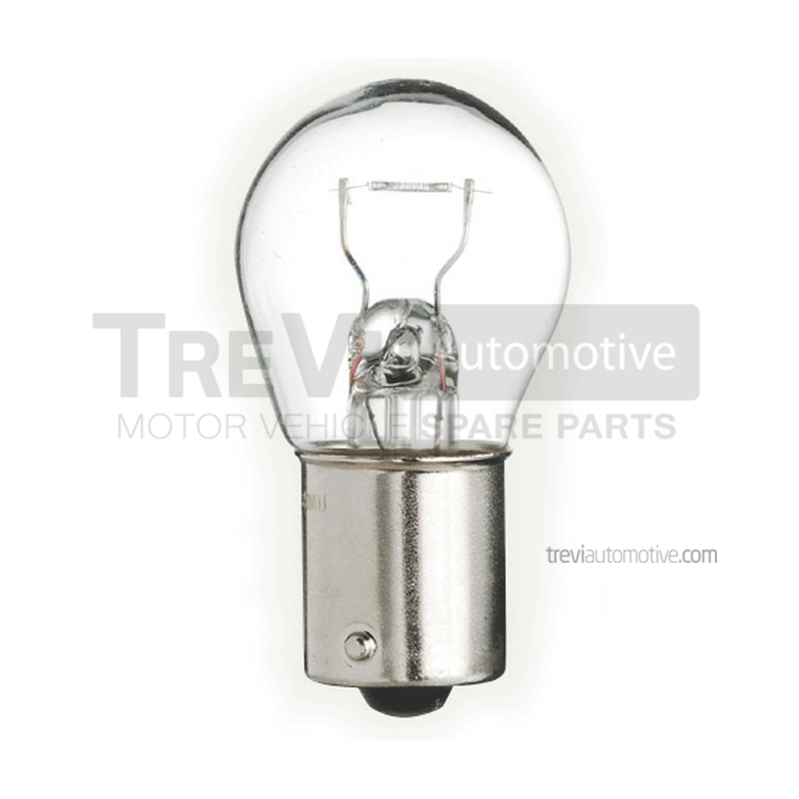 Bec, semnalizator TRA643 TREVI AUTOMOTIVE