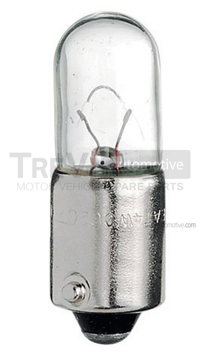 Bec, semnalizator TRA654 TREVI AUTOMOTIVE