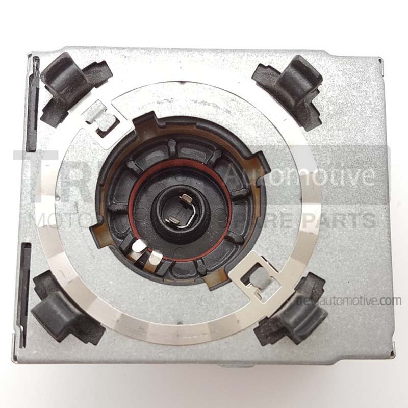 Unitate de control,lumini TRB209 TREVI AUTOMOTIVE