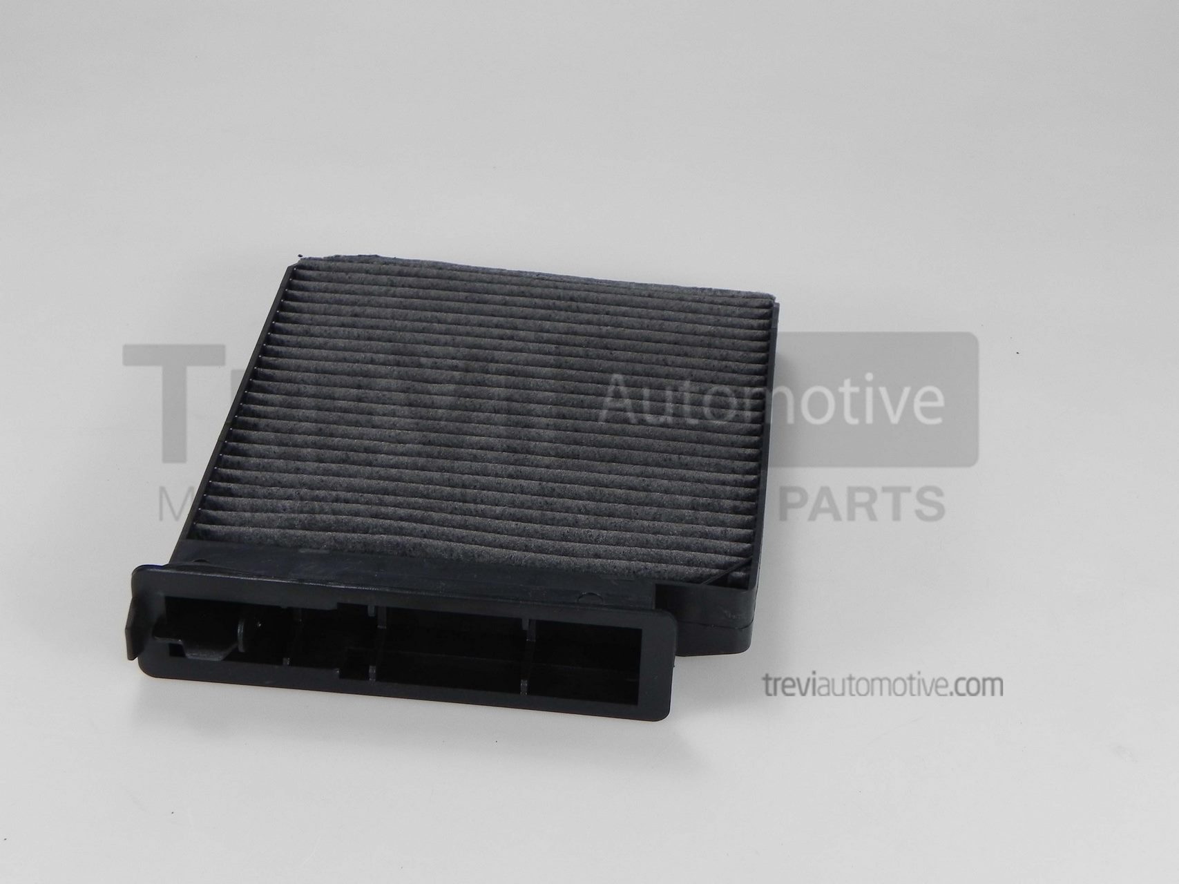 Filtru, aer habitaclu TRFP018 TREVI AUTOMOTIVE