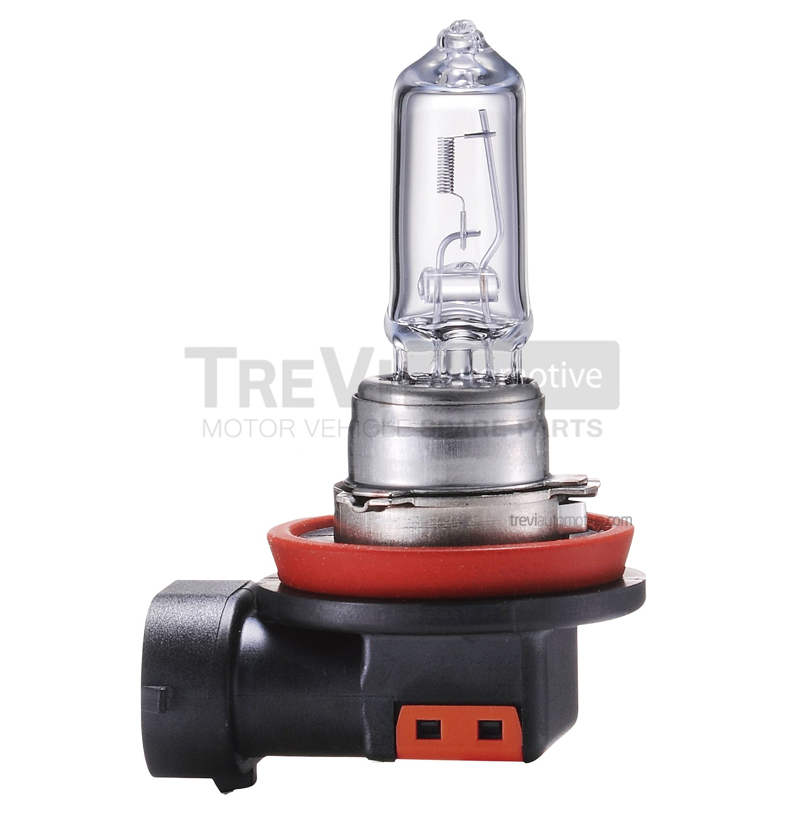 Bec, far faza lunga TRH508 TREVI AUTOMOTIVE
