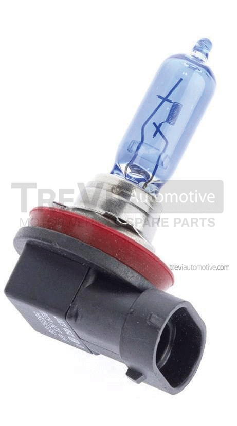 Bec, far faza lunga TRH536 TREVI AUTOMOTIVE