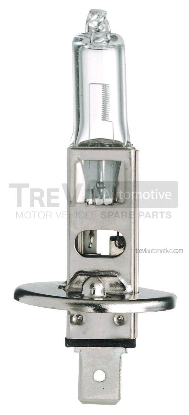 Bec, far faza lunga TRH616 TREVI AUTOMOTIVE