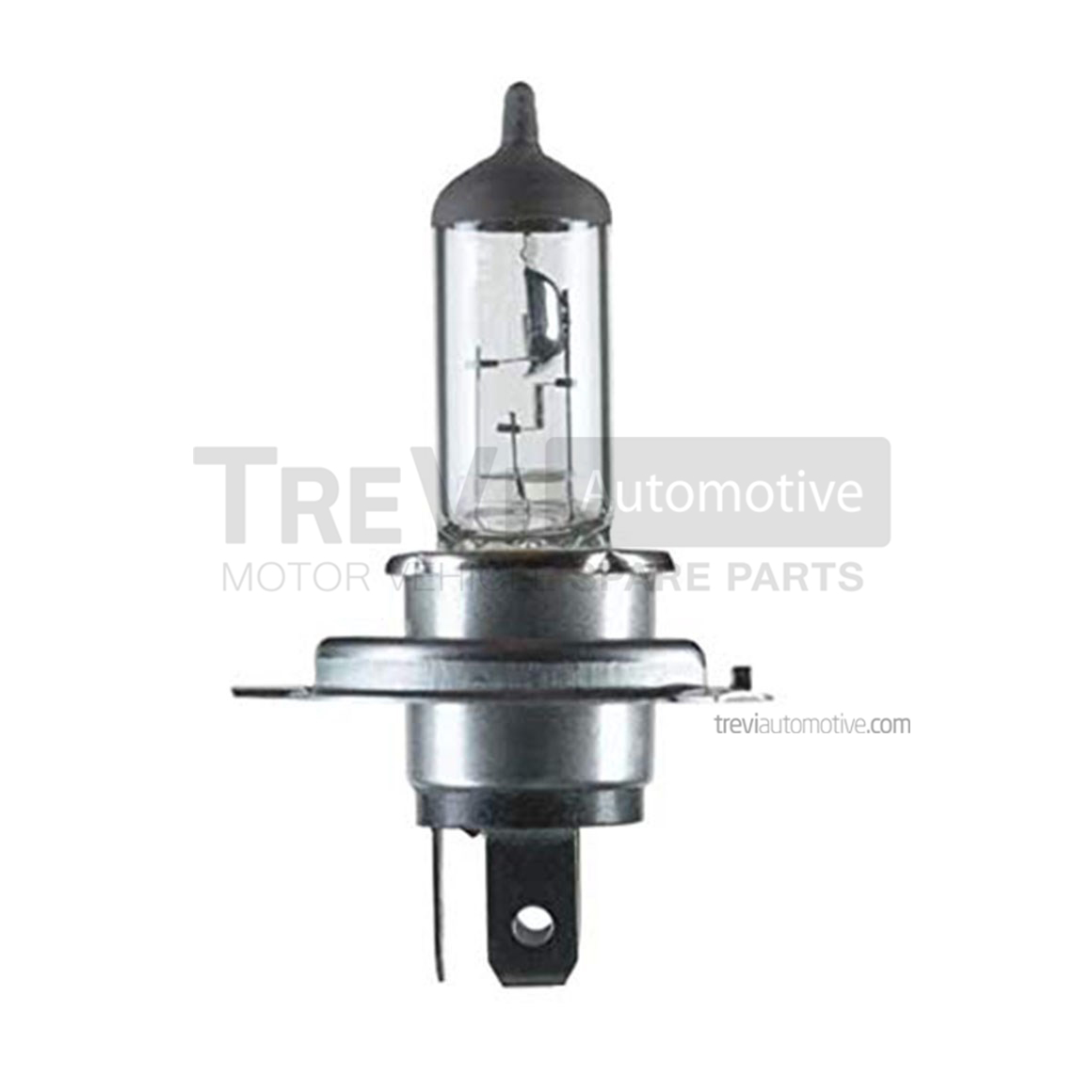 Bec, far principal TRH620 TREVI AUTOMOTIVE