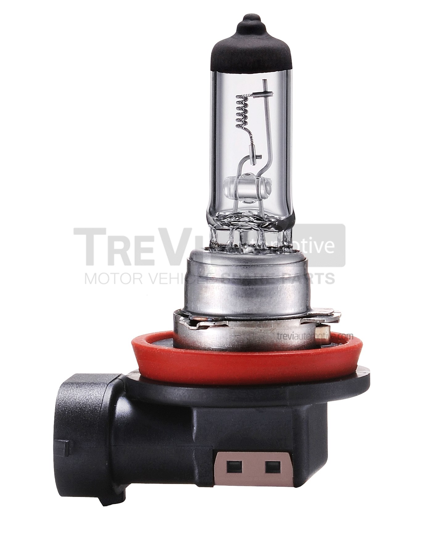 Bec, far faza lunga TRH622 TREVI AUTOMOTIVE