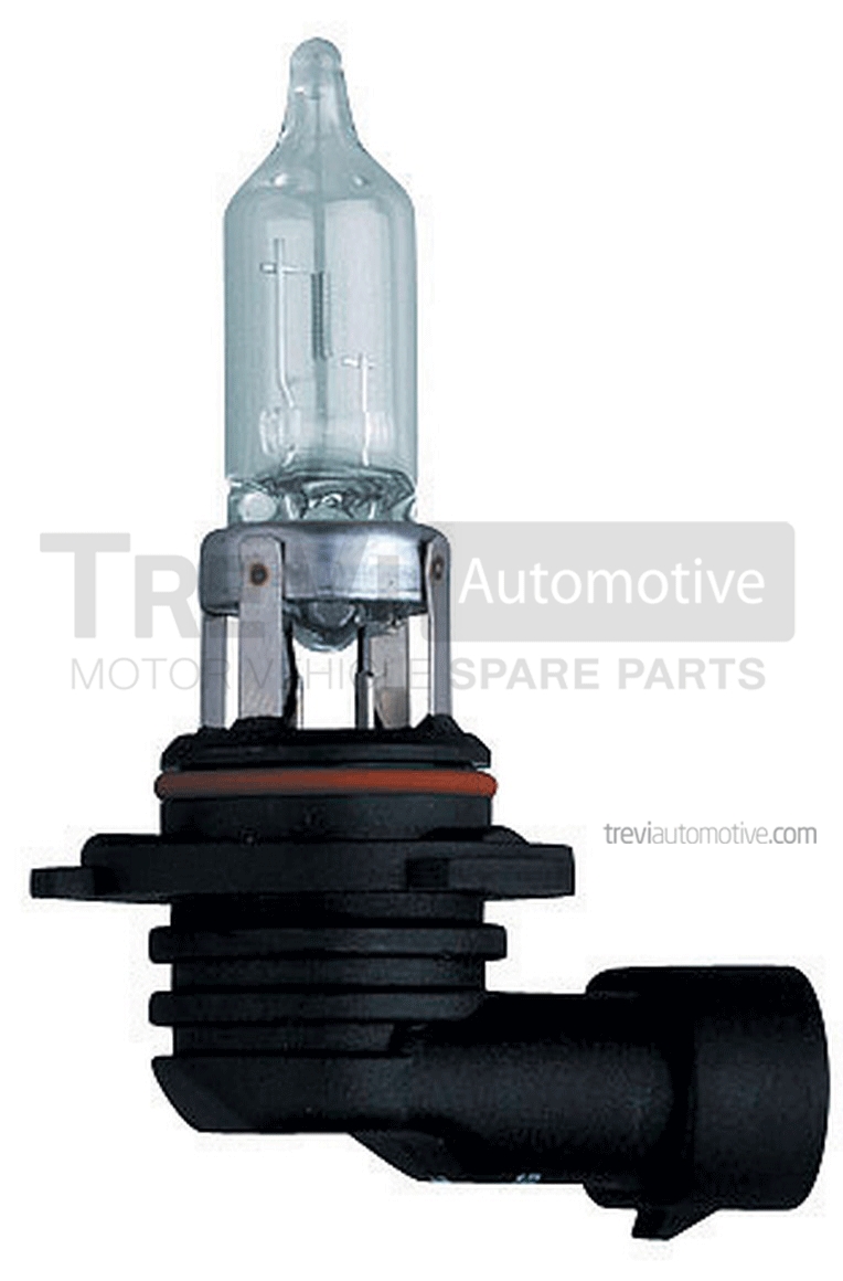 Bec, far faza lunga TRH644 TREVI AUTOMOTIVE