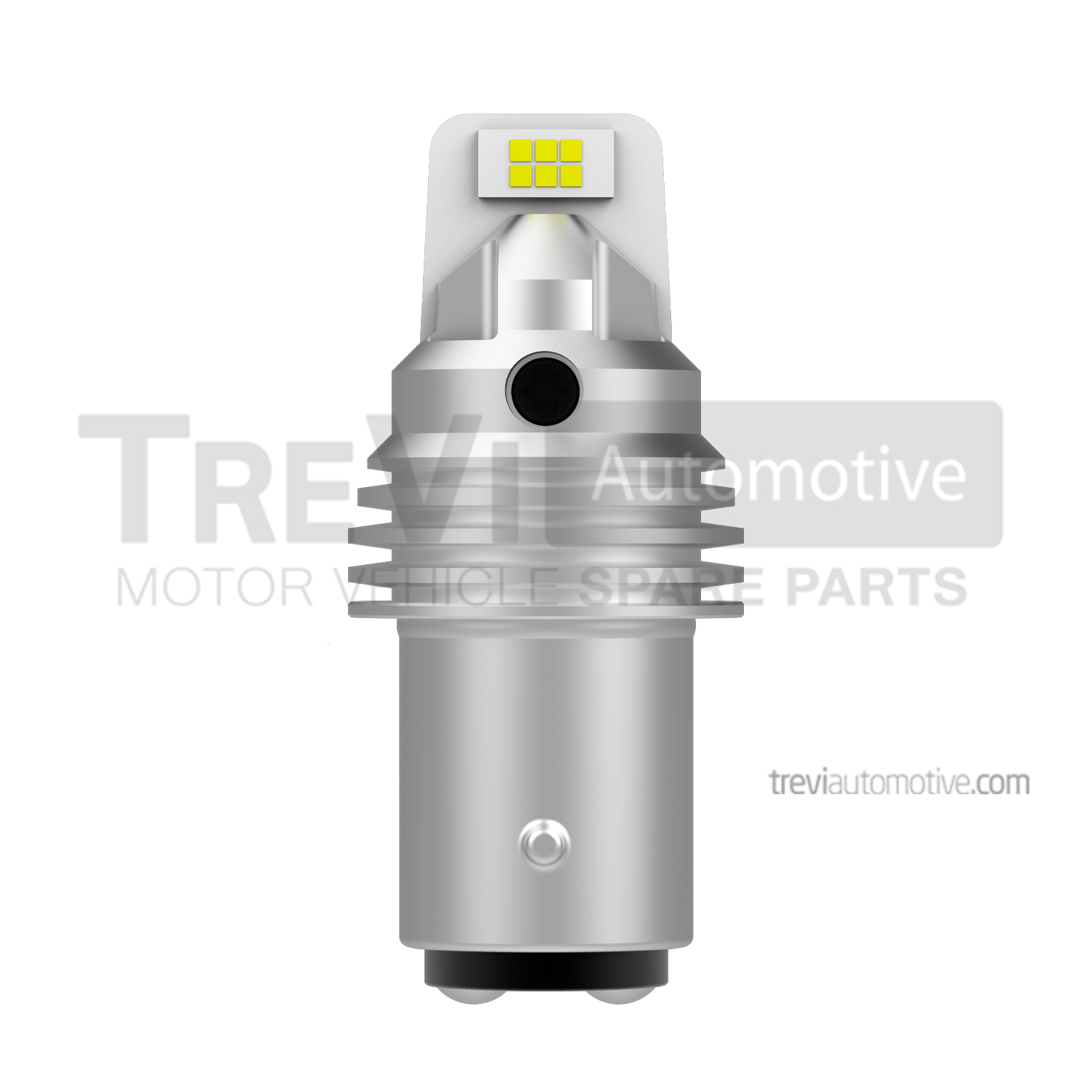 Bec, semnalizator TRLA007 TREVI AUTOMOTIVE