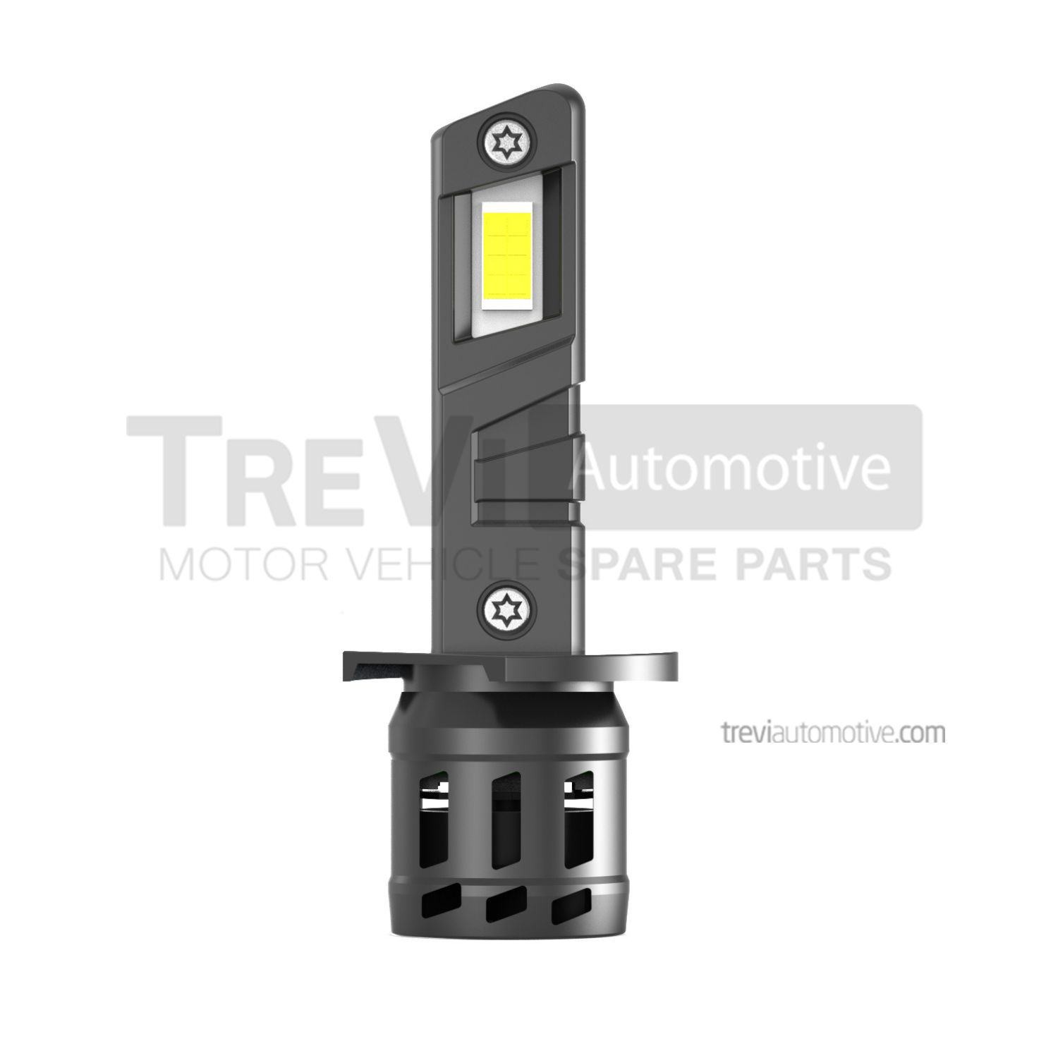 Bec, far faza lunga TRLK802 TREVI AUTOMOTIVE