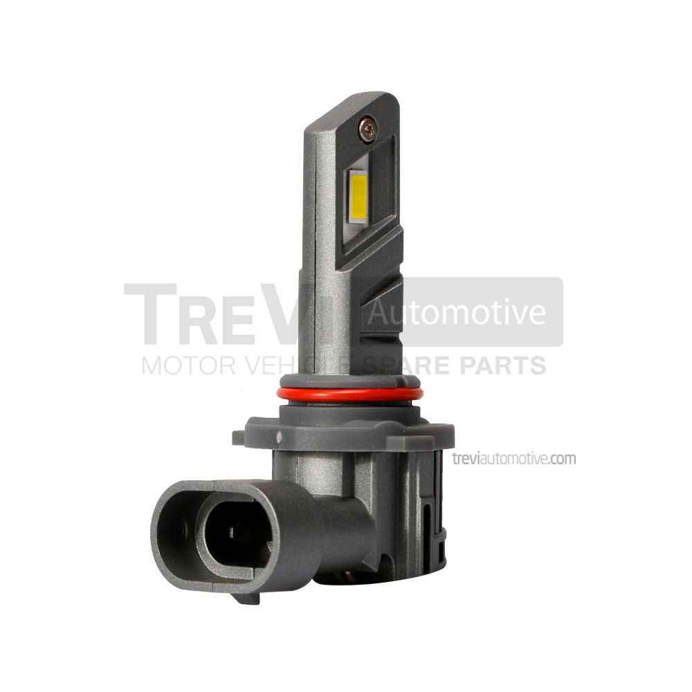 Bec, far faza lunga TRLK805 TREVI AUTOMOTIVE