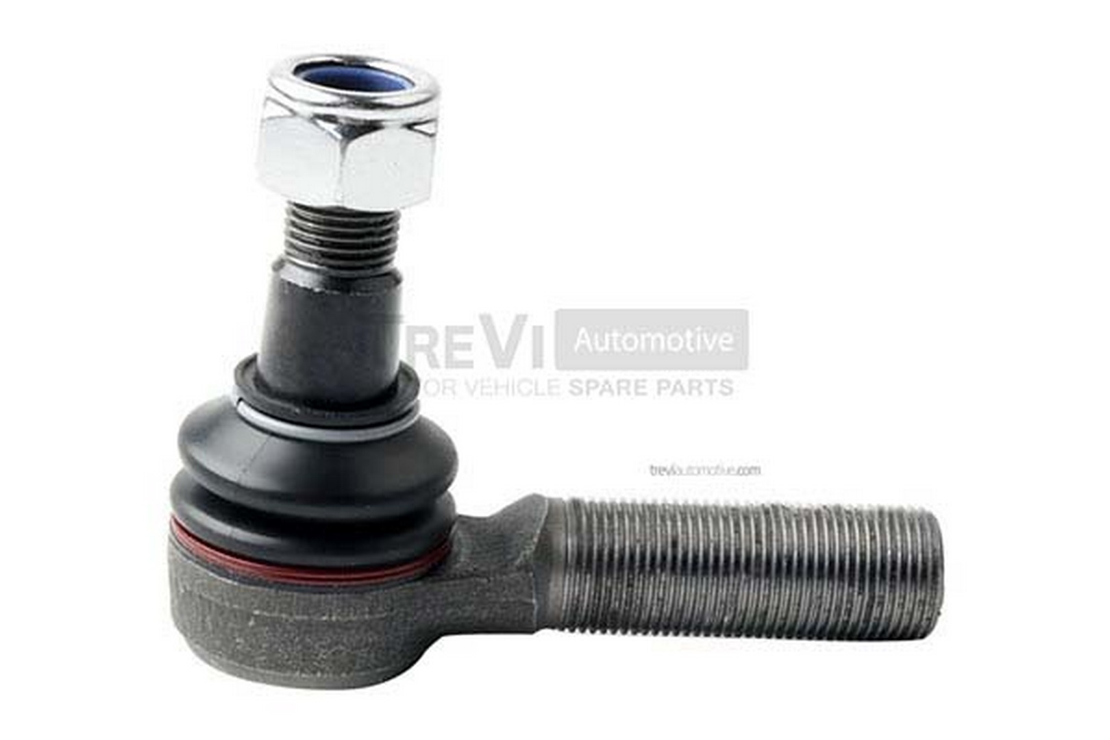 Cap de bara TRTT2370 TREVI AUTOMOTIVE