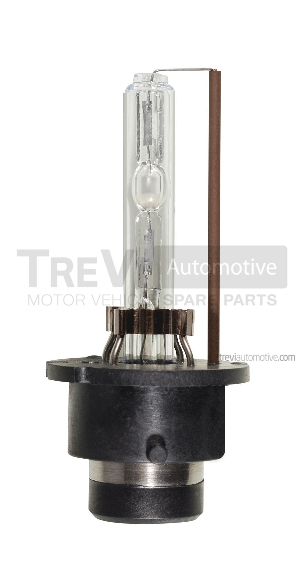 Bec, far faza lunga TRX538 TREVI AUTOMOTIVE