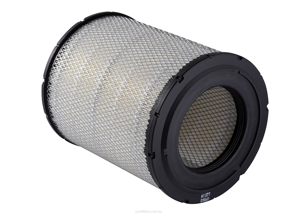 Filtru aer A1377 RYCO