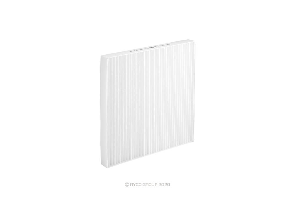 Filtru, aer habitaclu RCA421P RYCO