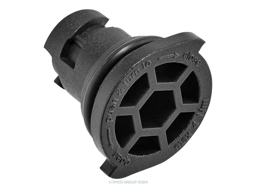 Garnitura baie ulei RFA234 RYCO