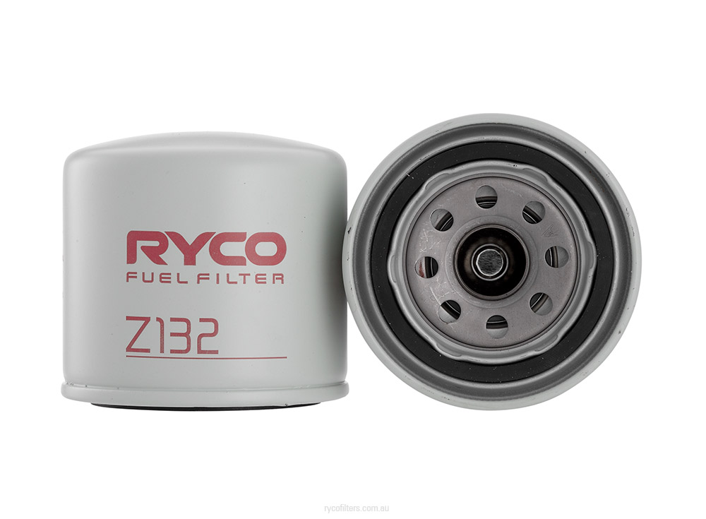 Filtru combustibil Z132 RYCO