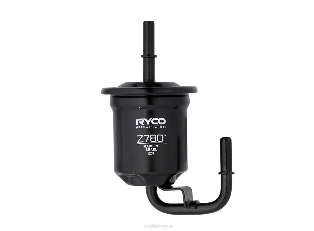Filtru combustibil Z780 RYCO