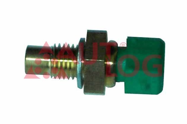 Senzor,temperatura lichid de racire AS2046 AUTLOG