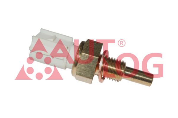 Senzor,temperatura lichid de racire AS2172 AUTLOG