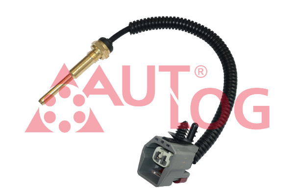 Senzor,temperatura lichid de racire AS2182 AUTLOG