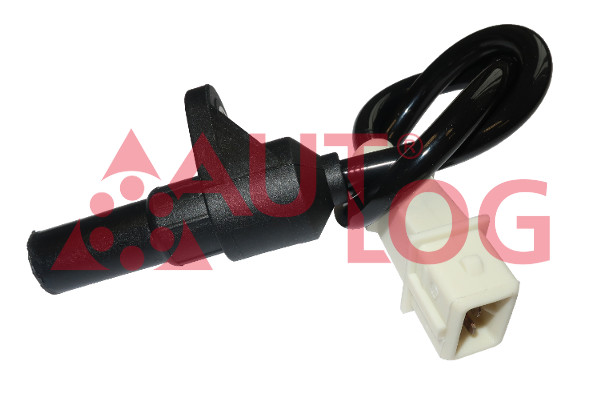 Senzor impulsuri, arbore cotit AS4935 AUTLOG